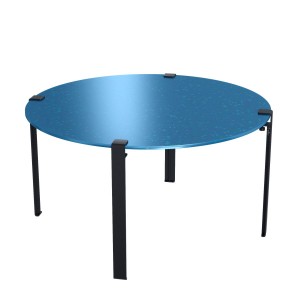 Tiptoe Pacifico Coffee Table