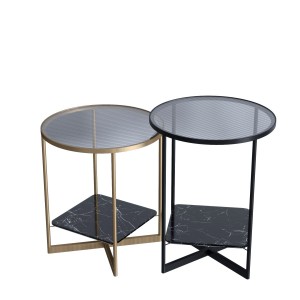 Sp01 Mohana Table Small