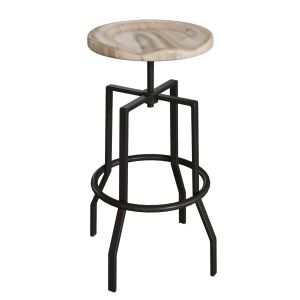 Connubia Cb1960 Rocket Stool