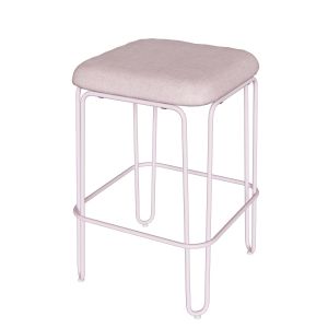 Connubia Cb2101 Stulle Stool