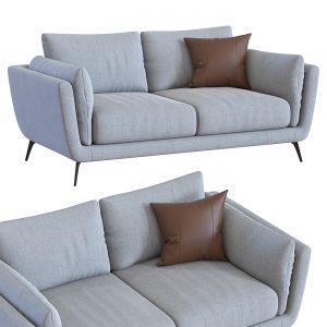 Sofa Amsterdam