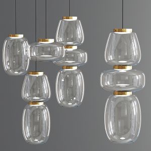 Misko Pendant Lamp