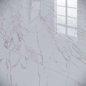 Lazzaro 120 Floor Tile