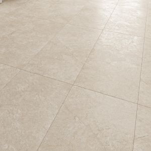 Royal Sand Ivory 120 Floor Tile