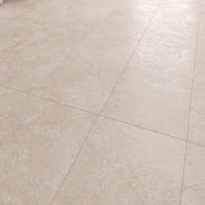 Royal Sand Gold 120 Floor Tile