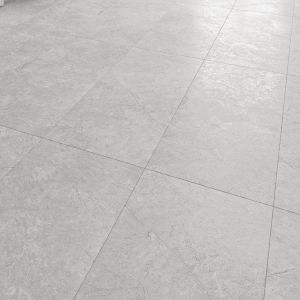 Royal Sand grey 120 Floor Tile