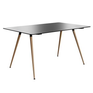 Profim Sam Table