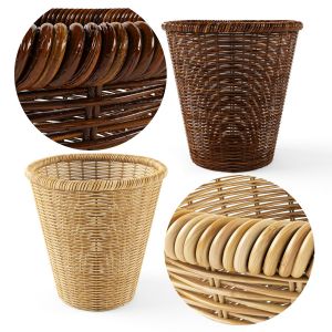 Beach Coffee Tables Rattan