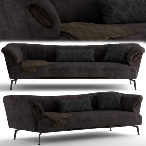 Lester Sofa