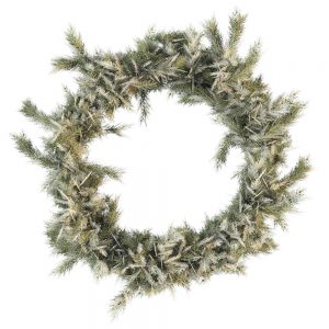 Christmas Wreath