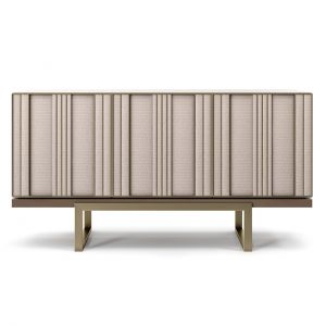 Frato Ascot Sideboard