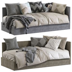 Bert sofa bed Set 106