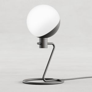 Grupa Baluna Table Lamp