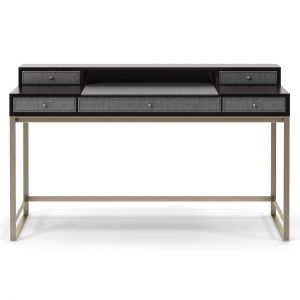 Luxdeco Oasis Proust Writing Desk