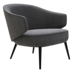 Boconcept Charlotte