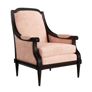 French Bergere