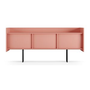 Landing Sideboard Collection - Viruna