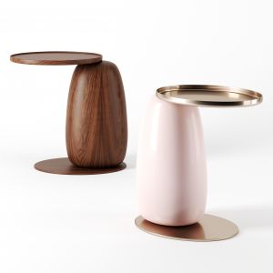 Eos Table By Se Collections