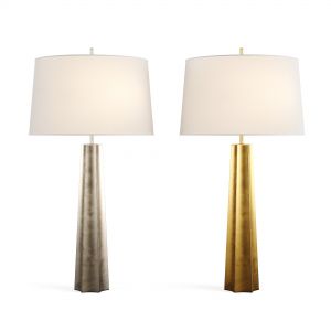 Celine Table Lamp