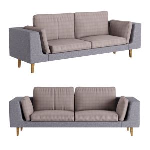 Sofa01