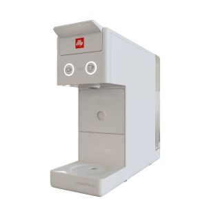 illy Francis y3.3 Coffee Machine