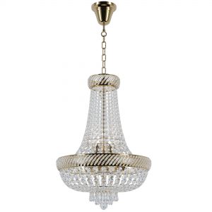 Chandelier Bari E 1.5.45.200 G