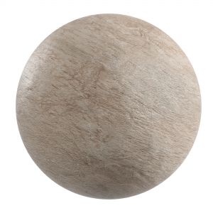 Rockstone Taupe