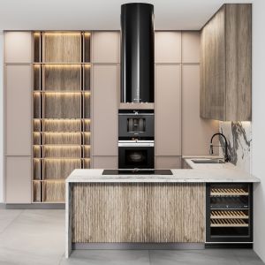 Kitchen_modern35