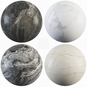 Collection Marble 32