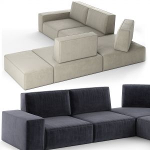 Md_sofa_005