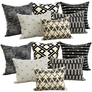 Decorative Pillows 101