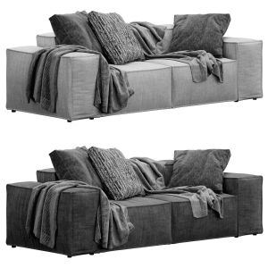 Sofa Melia By Blanche