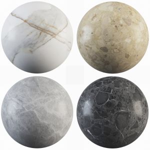 Collection Marble 34