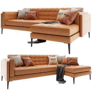 Pa-modern-leather-lshape-sofa-03