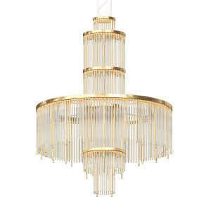 Pharo Chandelier