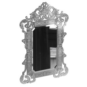 Bernard Venetian Mirror