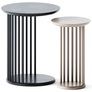 Coffee Tables Sticks By Wittmann