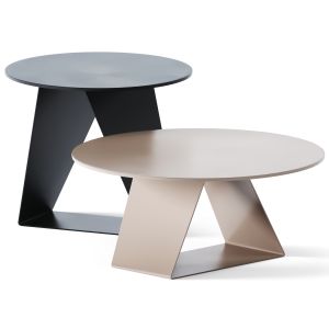 Coffee Tables Tov By Sitland