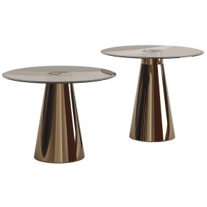 Fendi Doyle 2022 Dining Table