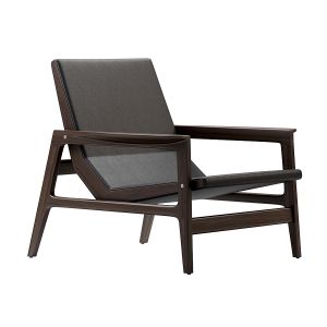 Ipanema Armchair