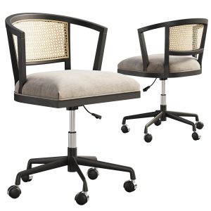 Joybird Rowena Office Chair