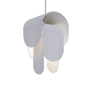 Superpose Lamp Normann Copenhagen