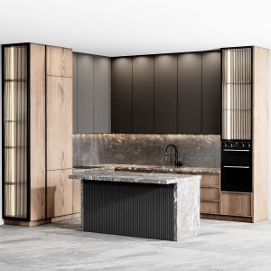 Kitchen_modern36