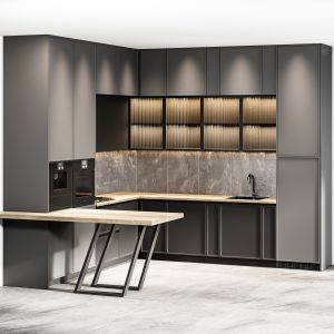 Kitchen_modern37