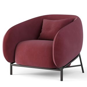 Cider Edition Armchair