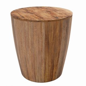 Jacob Side Table