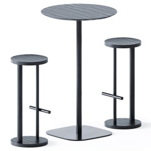 Table High Vermu By Zeitraum