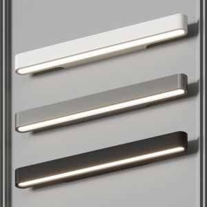 Talo Wall By Artemide