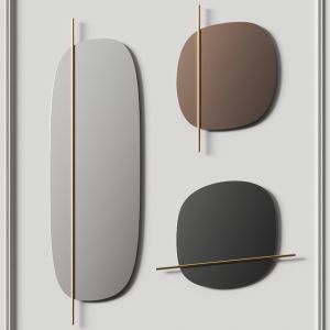 Vanity By Calligaris