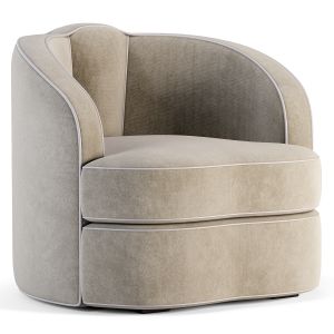 Armchair By Munna